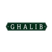 Ghalib Restaurant