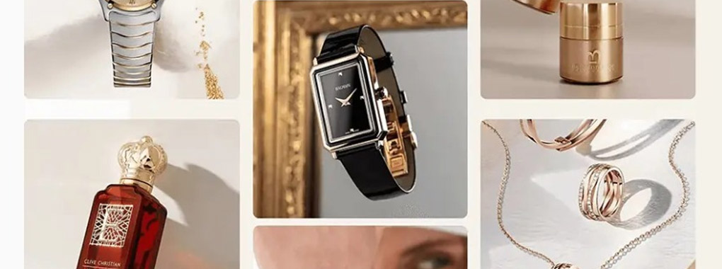 Gharyal by Collectibles 