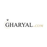 Gharyal by Collectibles 