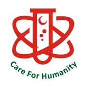 Ghauri Diagnostic Laboratories