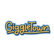 Giggle Town