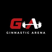Ginnastic Arena