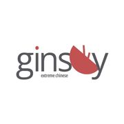 Ginsoy