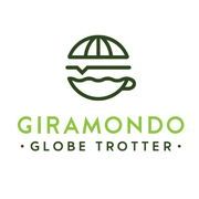 Giramondo