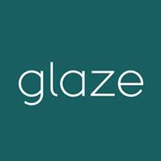 Glaze - Coffee & Donuts 