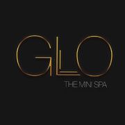 Glo - The Mini Spa