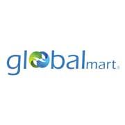 Global Mart