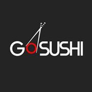 Go Sushi
