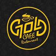 Gold Cafe