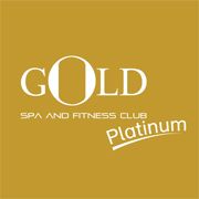 Gold Spa and Fitness Club