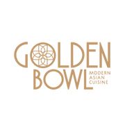 Golden Bowl
