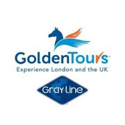 Golden Tours