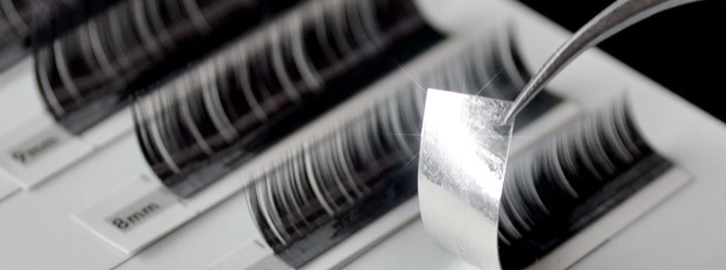 GQ's Salon by Gohar Qizilbash