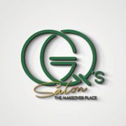 GQ's Salon by Gohar Qizilbash