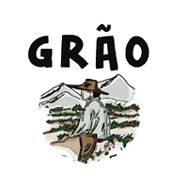 Grão Coffee Co. 