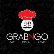Grab N Go