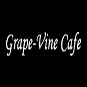 Grapevine Cafe
