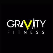 Gravity Fitness 