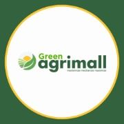 Green Agrimall