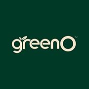 GreenO Juice Bars