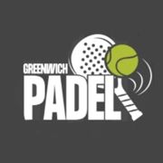 Greenwich Padel