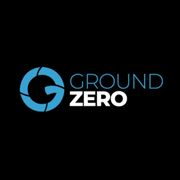 Ground Zero