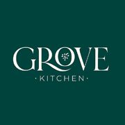 Grove Kitchen
