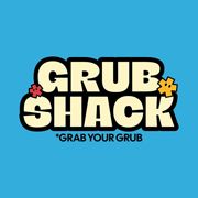 Grub Shack