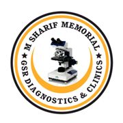 GSR Diagnostics & Clinics