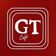 GT Cafe