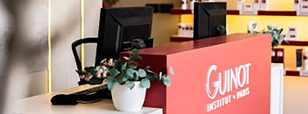 Guinot Institute - Shaheed E Millat