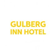 Gulberg Inn Hotel 