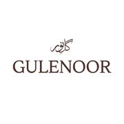 Gulenoor