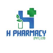 H Pharmacy Pakistan