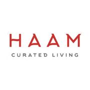 Haam Furniture