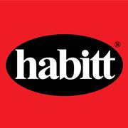 Habitt