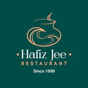 Hafiz Jee Restaurant
