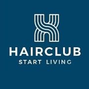 Hair Club