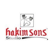 Hakim Sons Studio