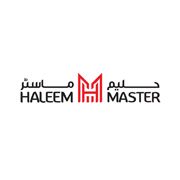 Haleem Master