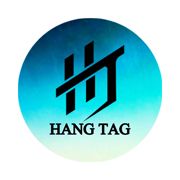 Hang Tag