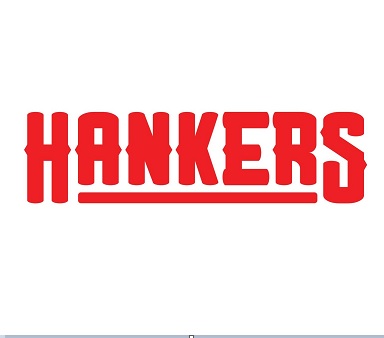 Hankers