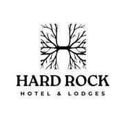 Hard Rock Lodge 