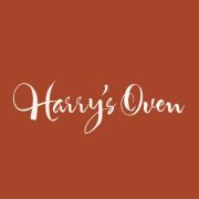 Harry's Oven