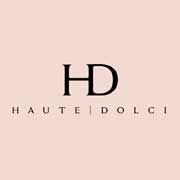 Haute Dolci