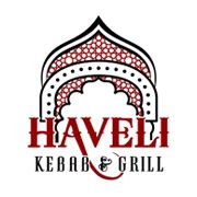 Haveli Kebab & Grill