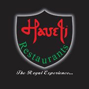 Haveli Restaurant Lahore