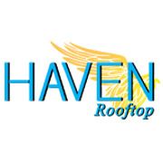 Haven Rooftop