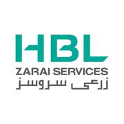 HBL Zarai Services