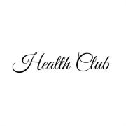 Health Club - Four Points by Sheraton